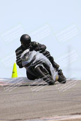 media/May-26-2025-Lets Ride (Mon) [[3bf1de1d65]]/A Group/11am (Grapevine)/